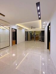 Thomson Grand (D20), Condominium #639552081